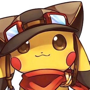 alphagaming42 avatar