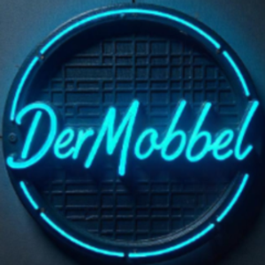 dermobbel avatar