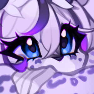 wagyumi avatar
