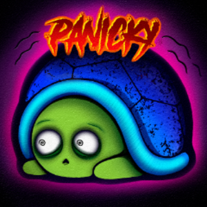 thepanickyentry avatar