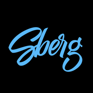 sbergw avatar