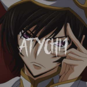 atychi1 avatar