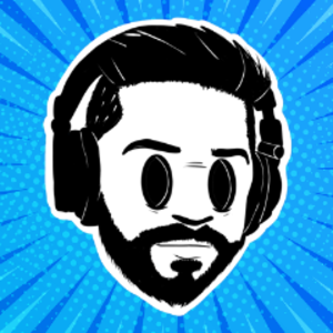 eckoxsoldier avatar