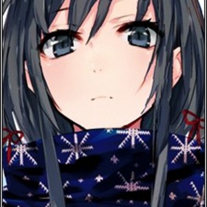 yukinonnn_ avatar