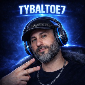tybaltoe7 avatar