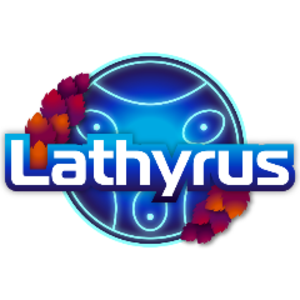 lathyrustv avatar