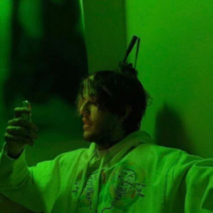 edroadtoglory avatar