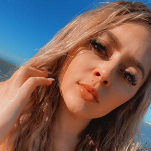 ivanasgotgame avatar