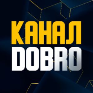 dobroruslan avatar