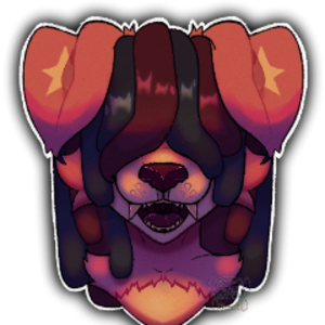 ttotallyeclipse avatar