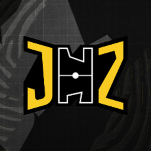 teamjhz avatar