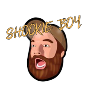 shookieboy avatar