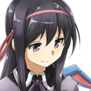 moonyman_v avatar