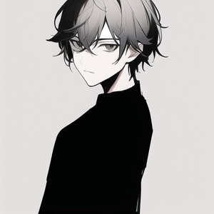 haru3449 avatar