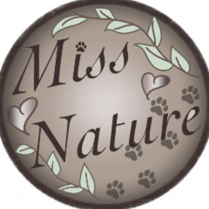 miss_nature avatar