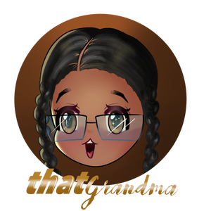 thatgrandma avatar