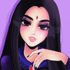 meganmauk avatar