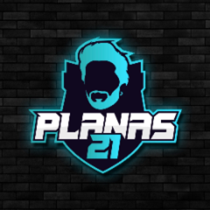 planas21 avatar