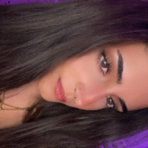 itsmoyra avatar