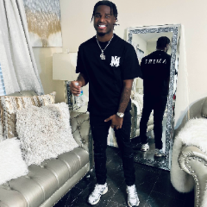 glizzy avatar