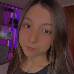 luchimichurri_ avatar