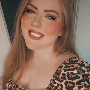 abimarie avatar