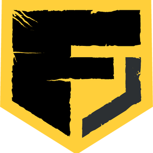forcegaming avatar