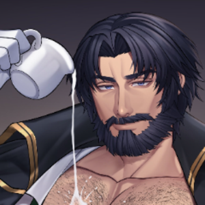 malusincarnate avatar