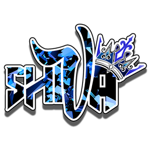 shivaaaaaaaaaaatv avatar