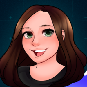 larissa_petenon avatar