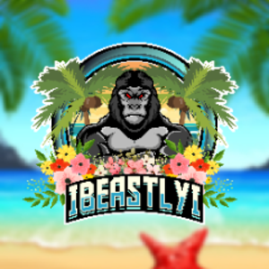 ibeastlyi808 avatar