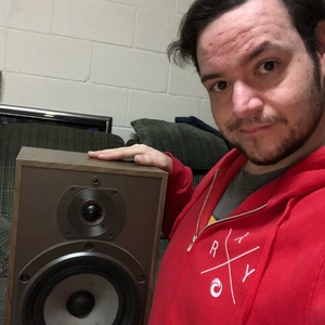 awesomekickass avatar