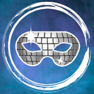 mirrormaskarts avatar