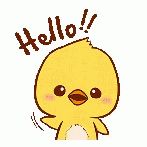 hi_im_jin_00 avatar