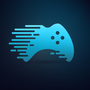 marathon_gamers avatar