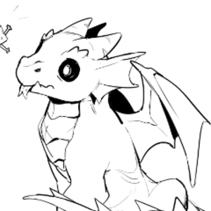 whitedragoon08 avatar