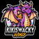 kikiswackyworld