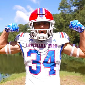 ryantheninja_ avatar