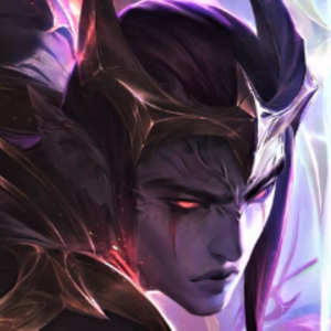 sangeline avatar