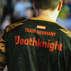 deathknight2702 avatar