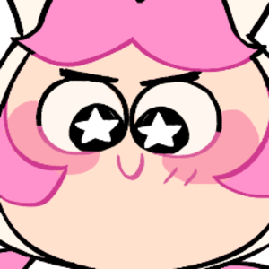 piripiropi avatar