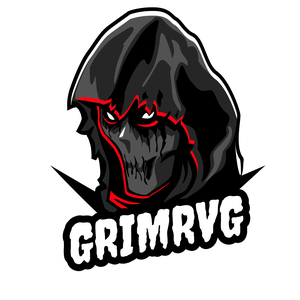 grimrvg avatar