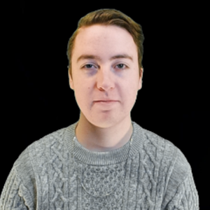 gaogaen avatar