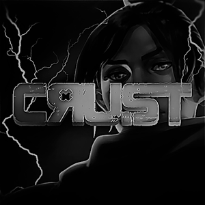 crust avatar
