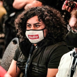 marvelous_marco avatar