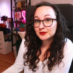 ohthatnatalie avatar