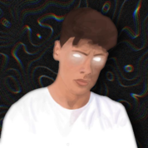 matiasypunto avatar