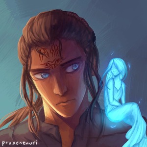 ifritlive avatar