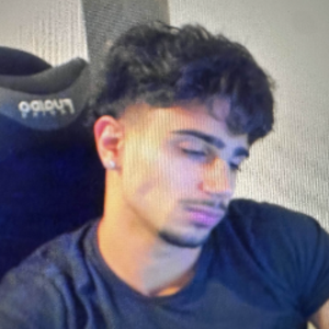 arianfzn avatar