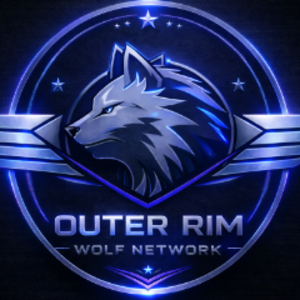 warwolf_gamin avatar